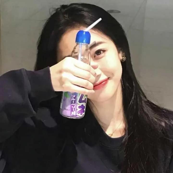 帮老公做自己