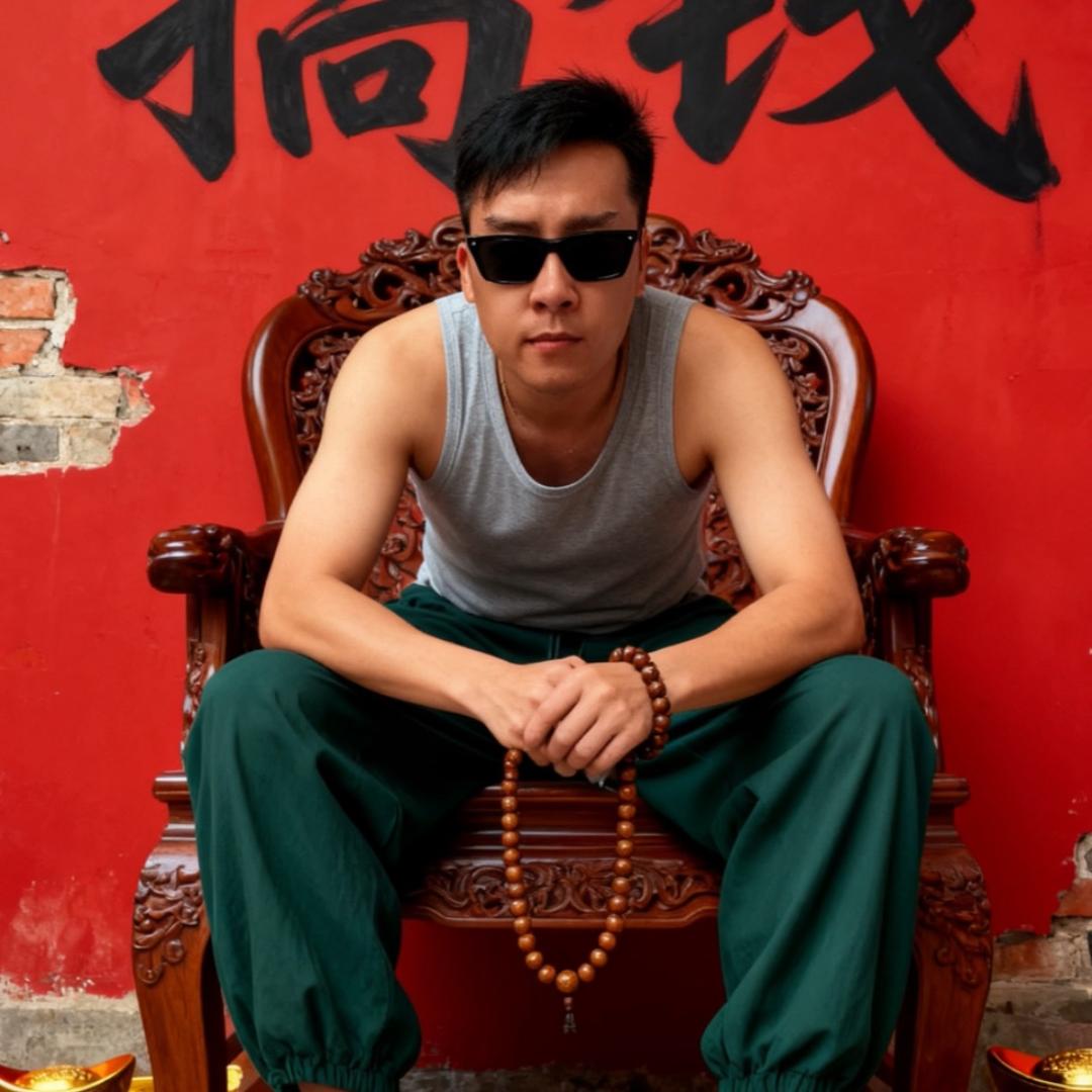 永州挖机罗罗罗