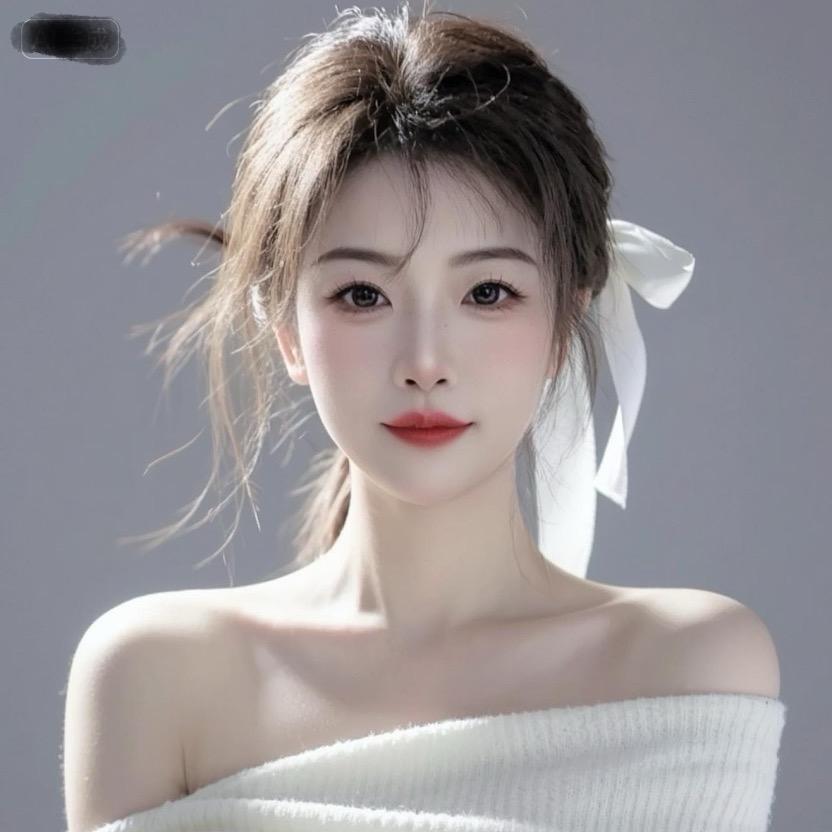 心姐很温柔（橱窗有好物分享）