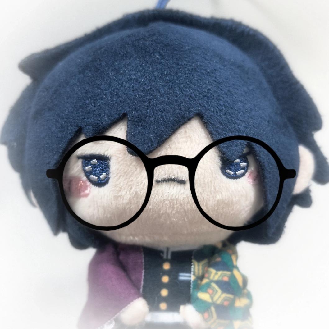 冷脸萌我喜欢你