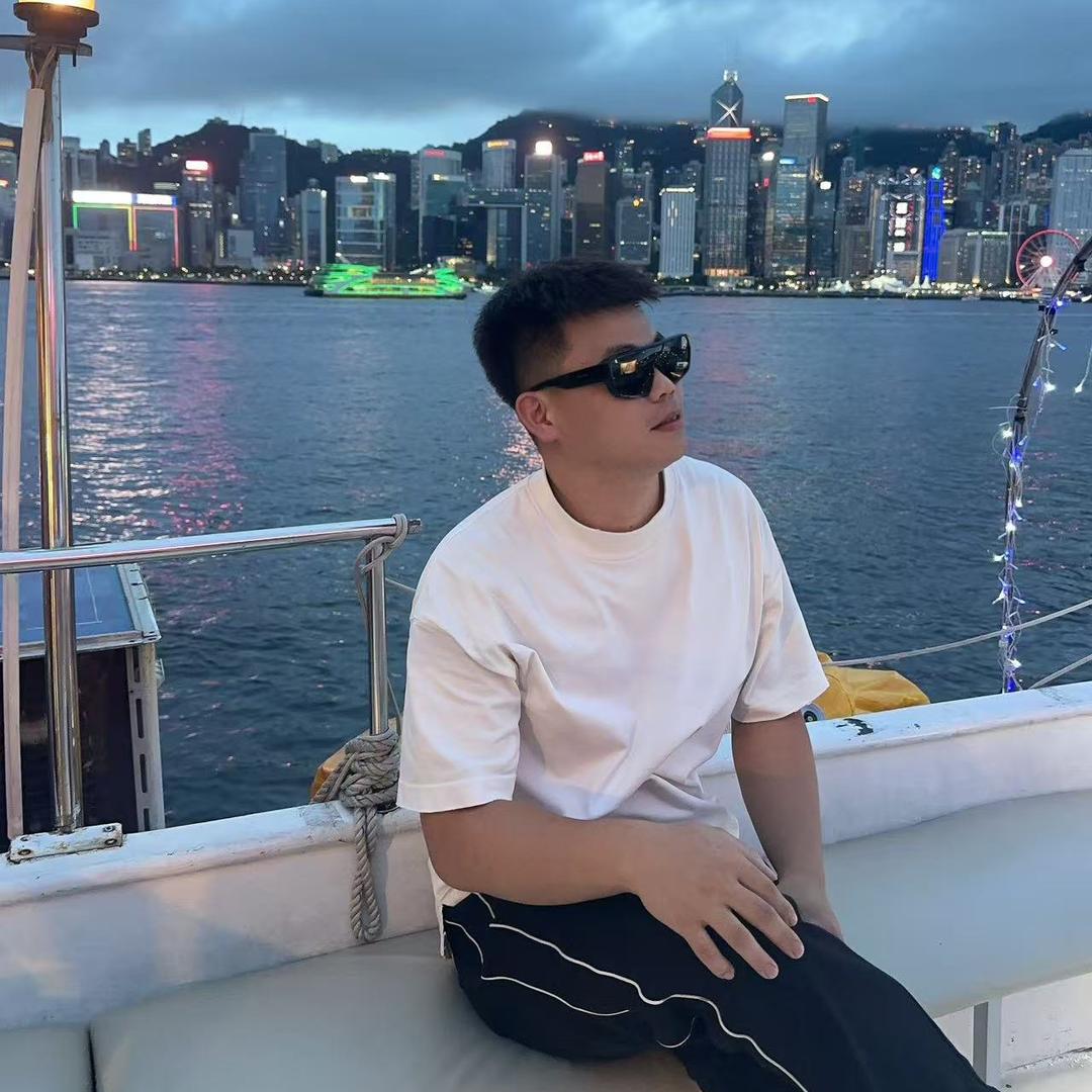 总阿巴卡玛卡
