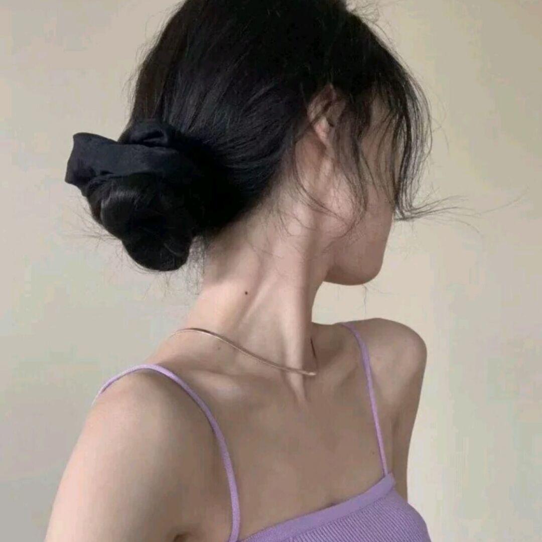 Lin.