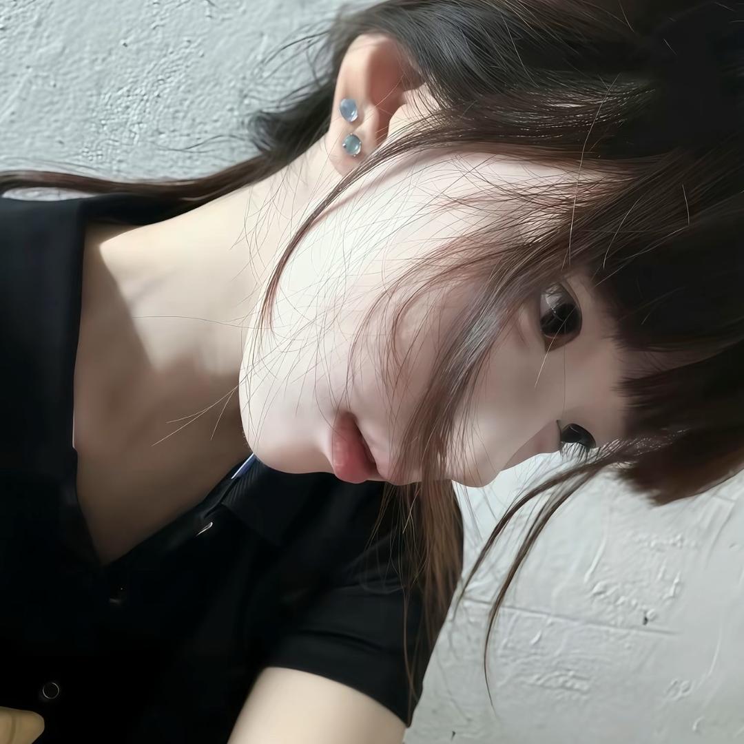 铃