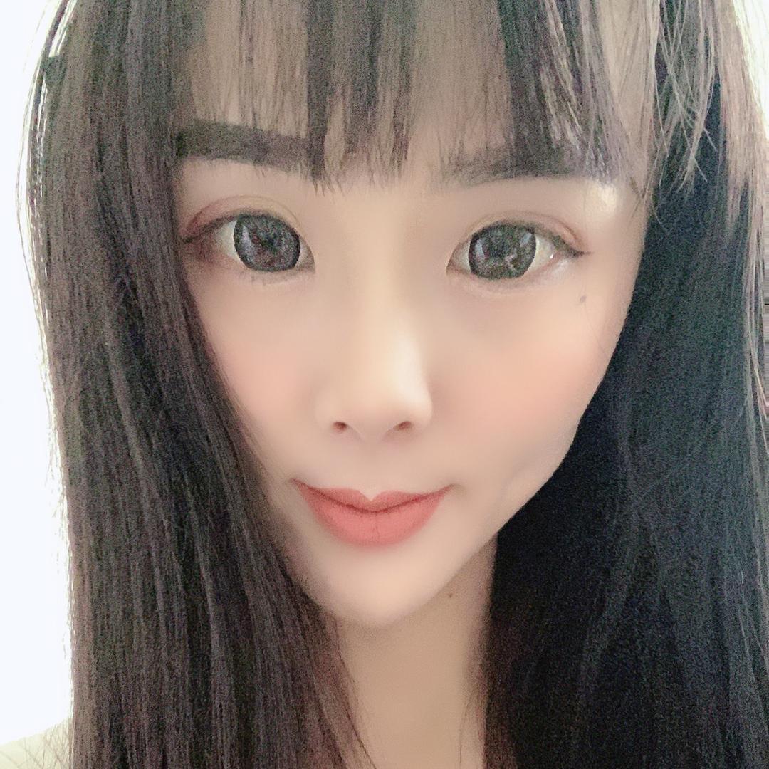 小美中不