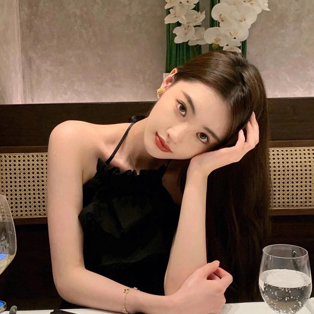 麦子𝙈𝘼𝙄𝙕