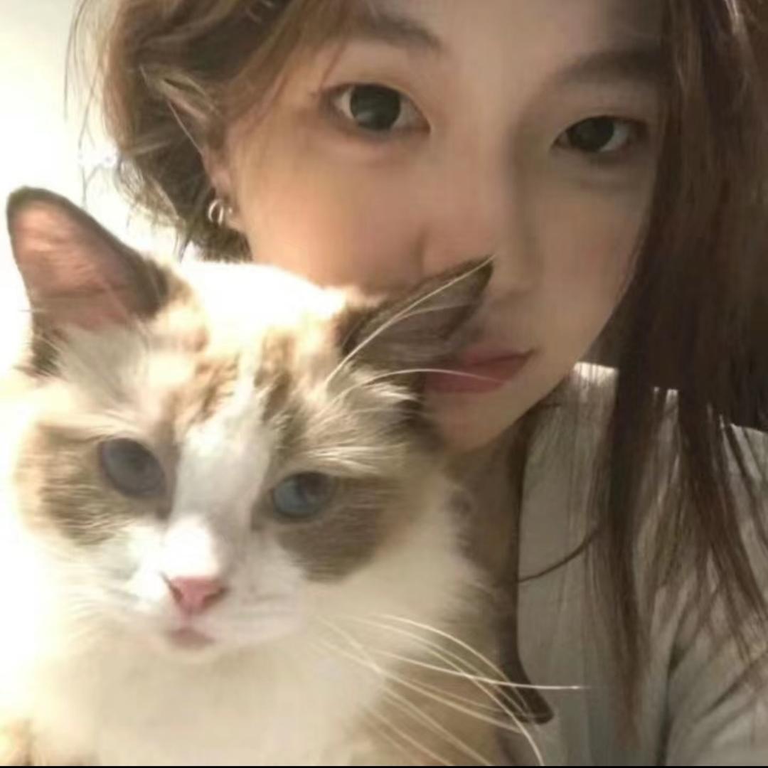 深呼吸.