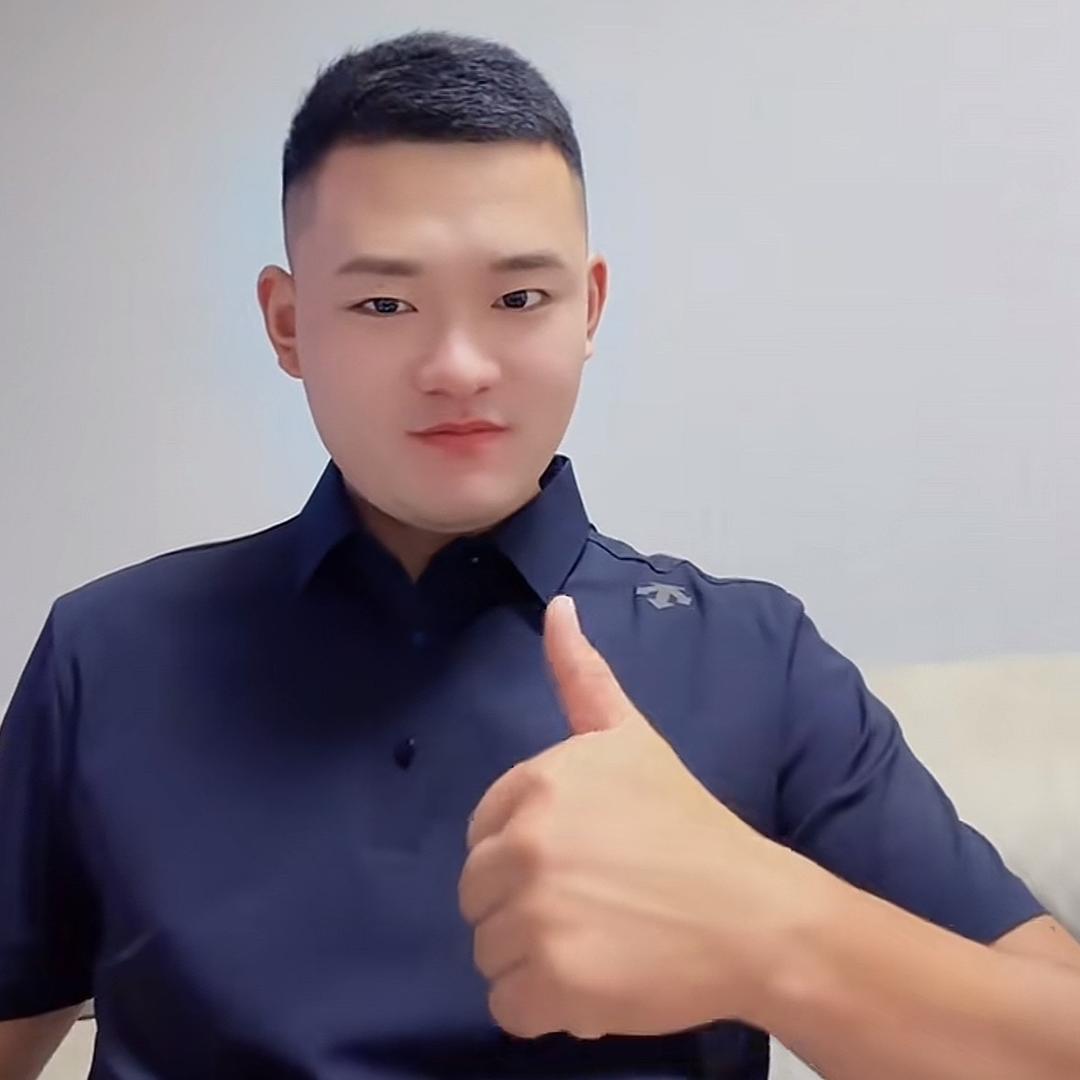 土炮专场...🇨🇳