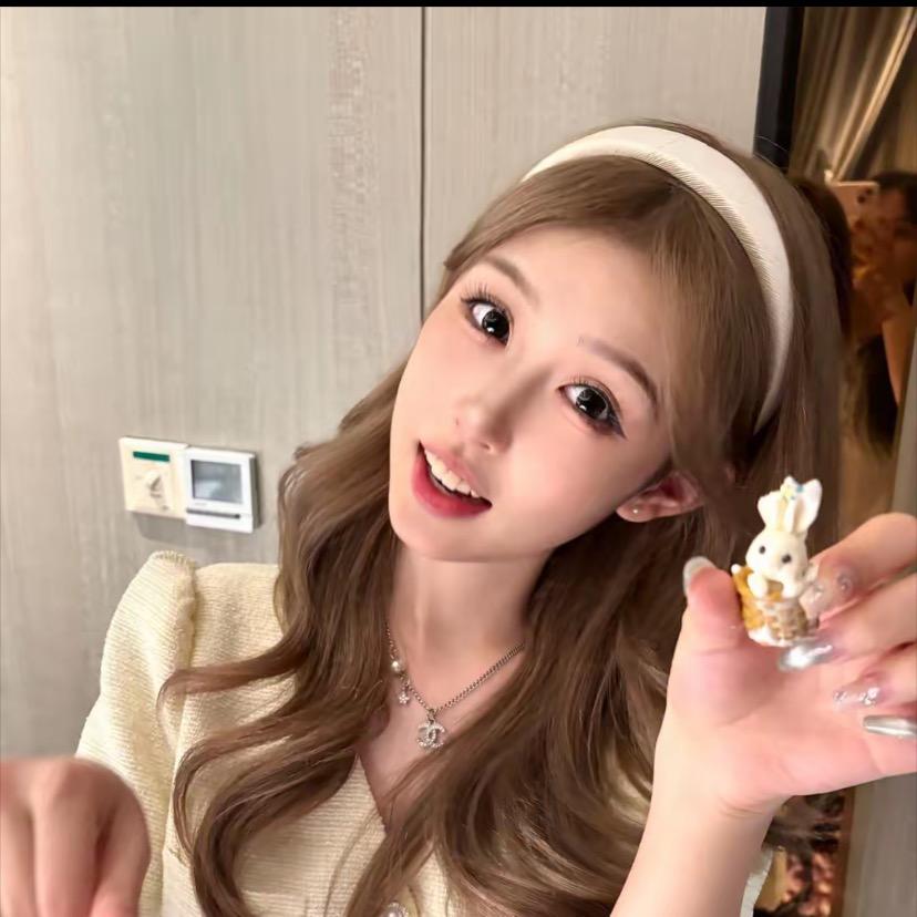 爱吃红烧鱼