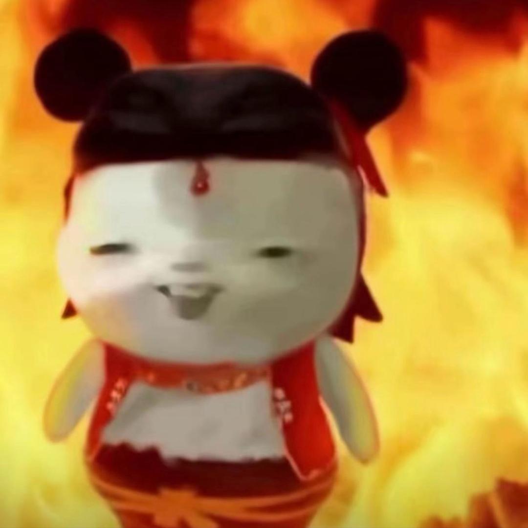 用户2728127650954