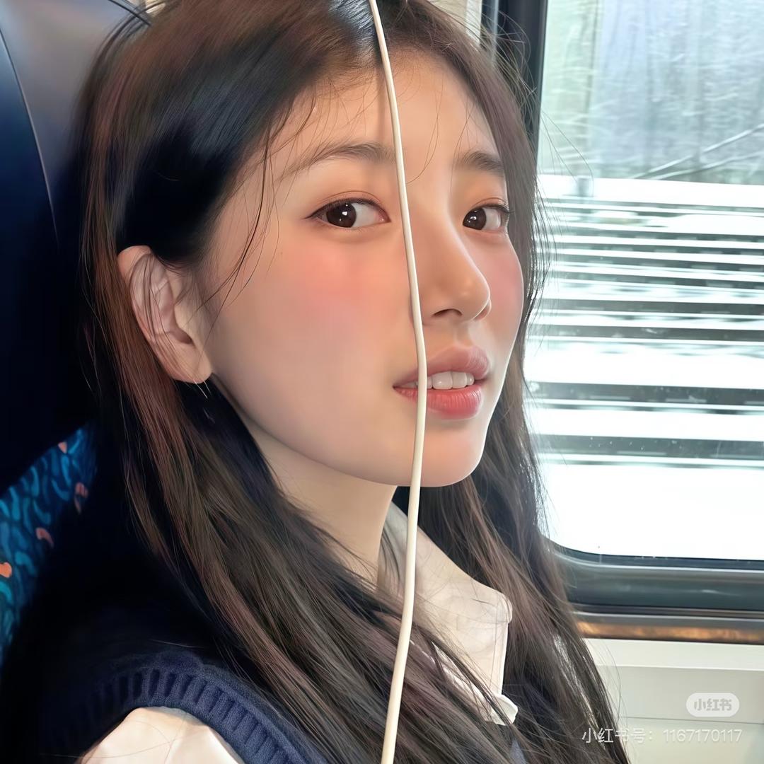 ᗯᔕᔕ