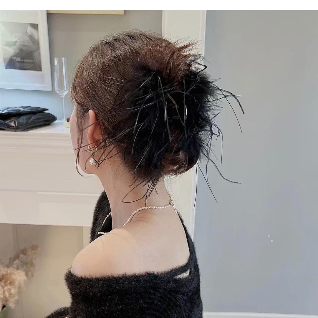 旧事。清苑心情女装