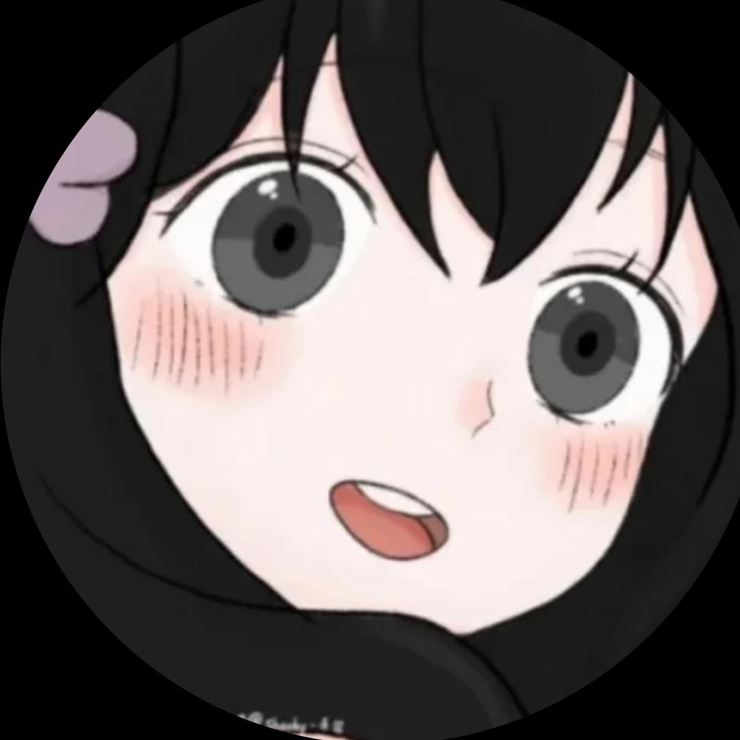 小绵羊羊