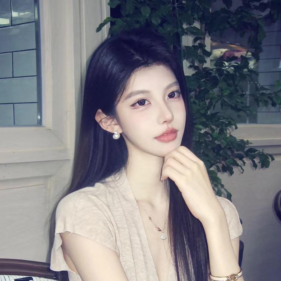 爱美人类碎碎念