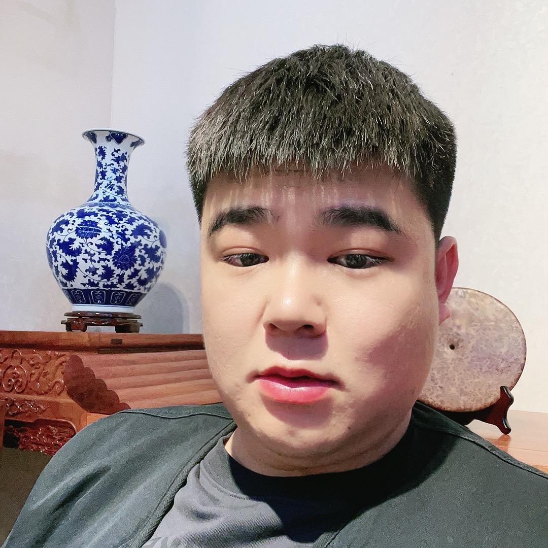 檀林轩红木家具厂的小店个体店