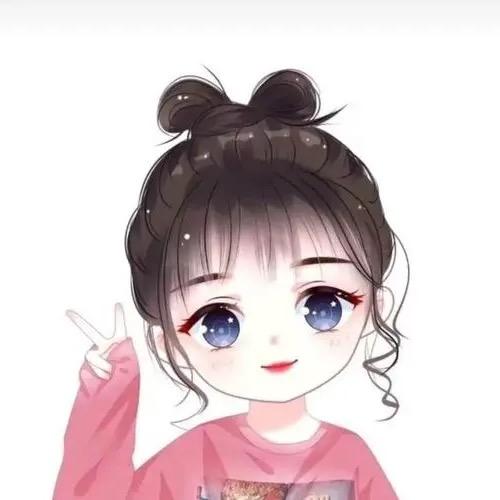 睿妈
