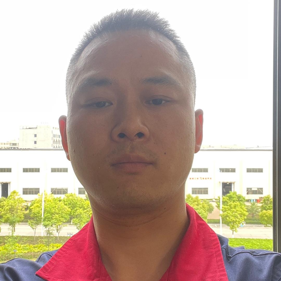 皮特儿