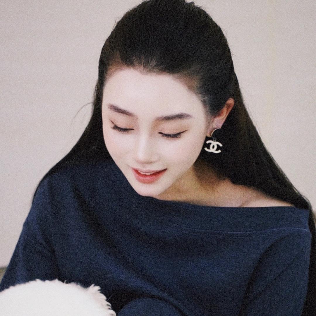 洋洋和大姐