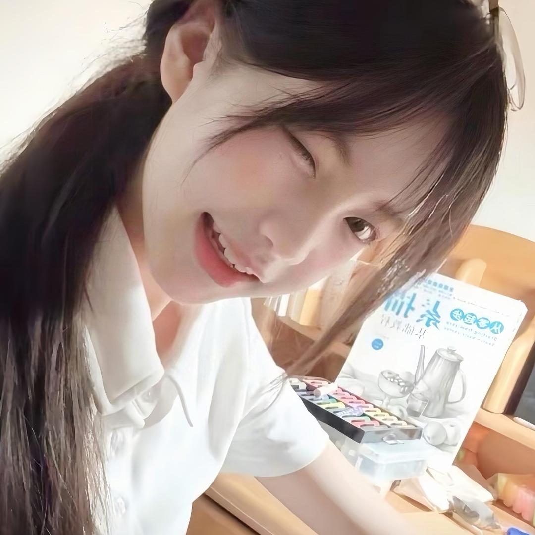 火鸡面