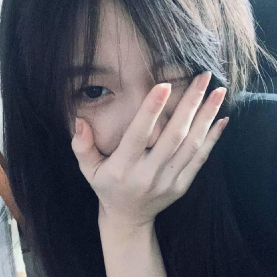 熊维尼