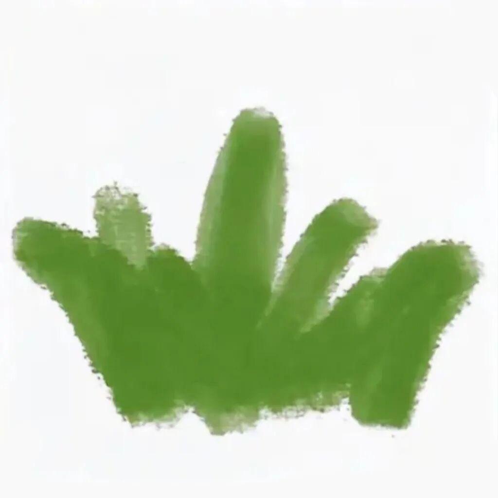 穿黑丝的性感母蟑螂