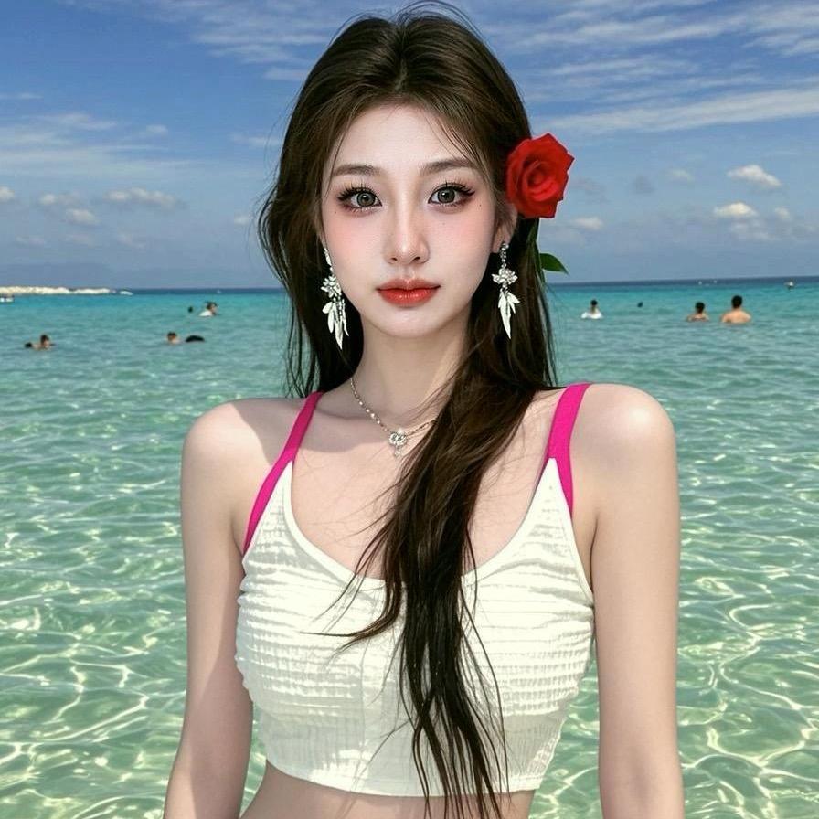 .cherie