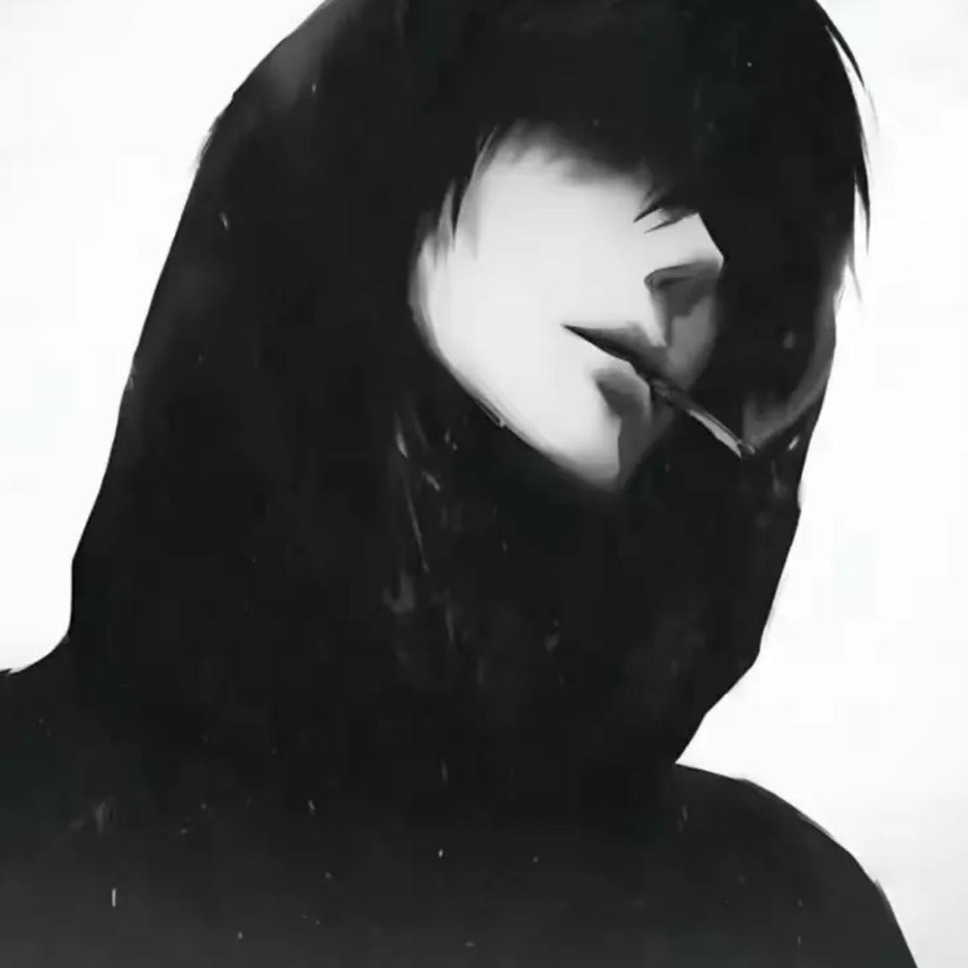 不爱吃巧克力🍫