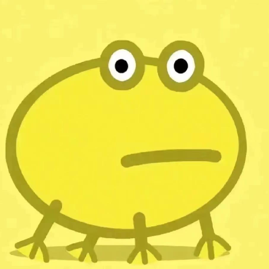 八中鸡王陈锦轩