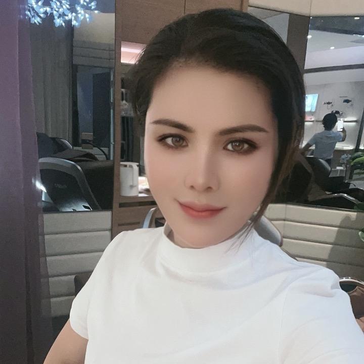 秋香…