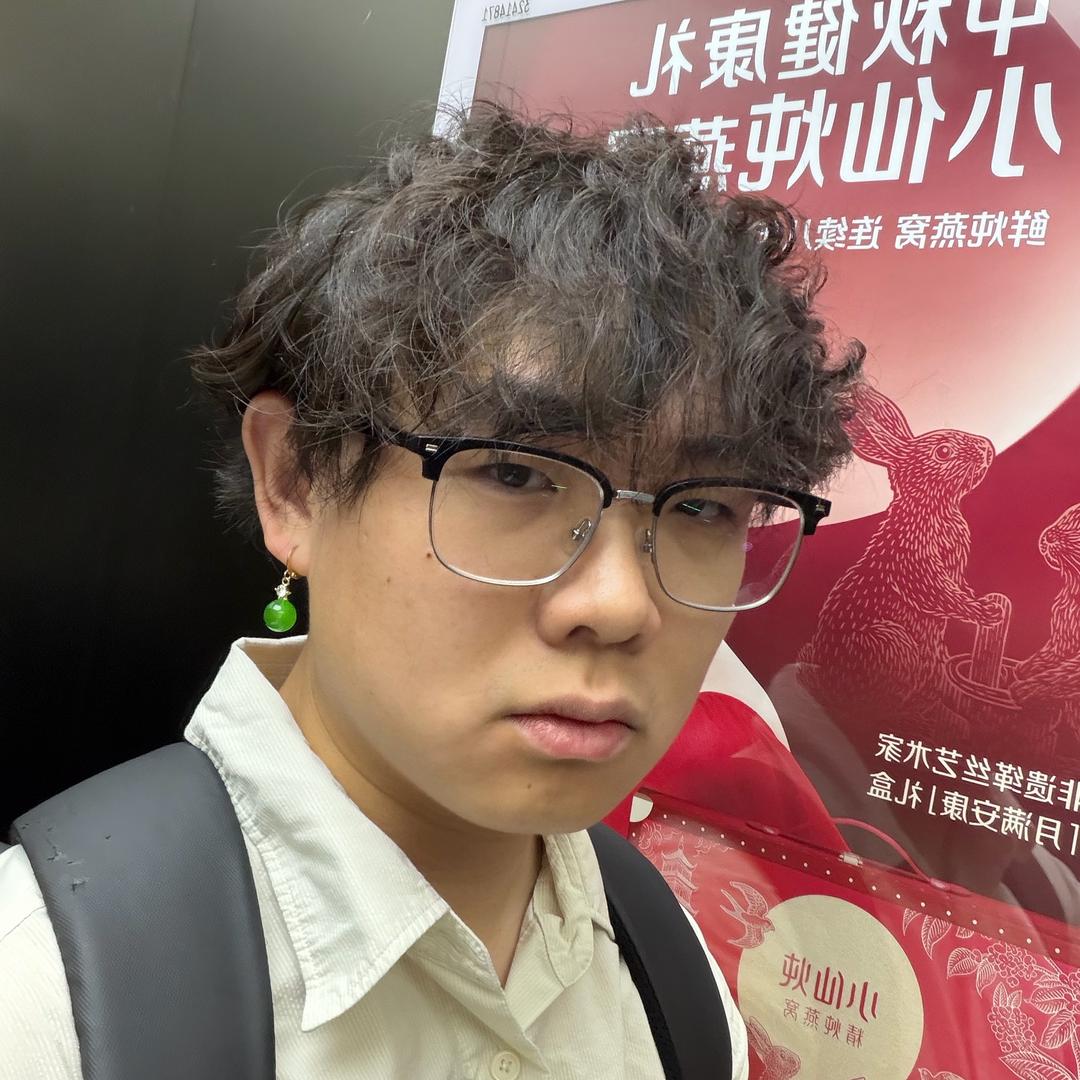 午饭