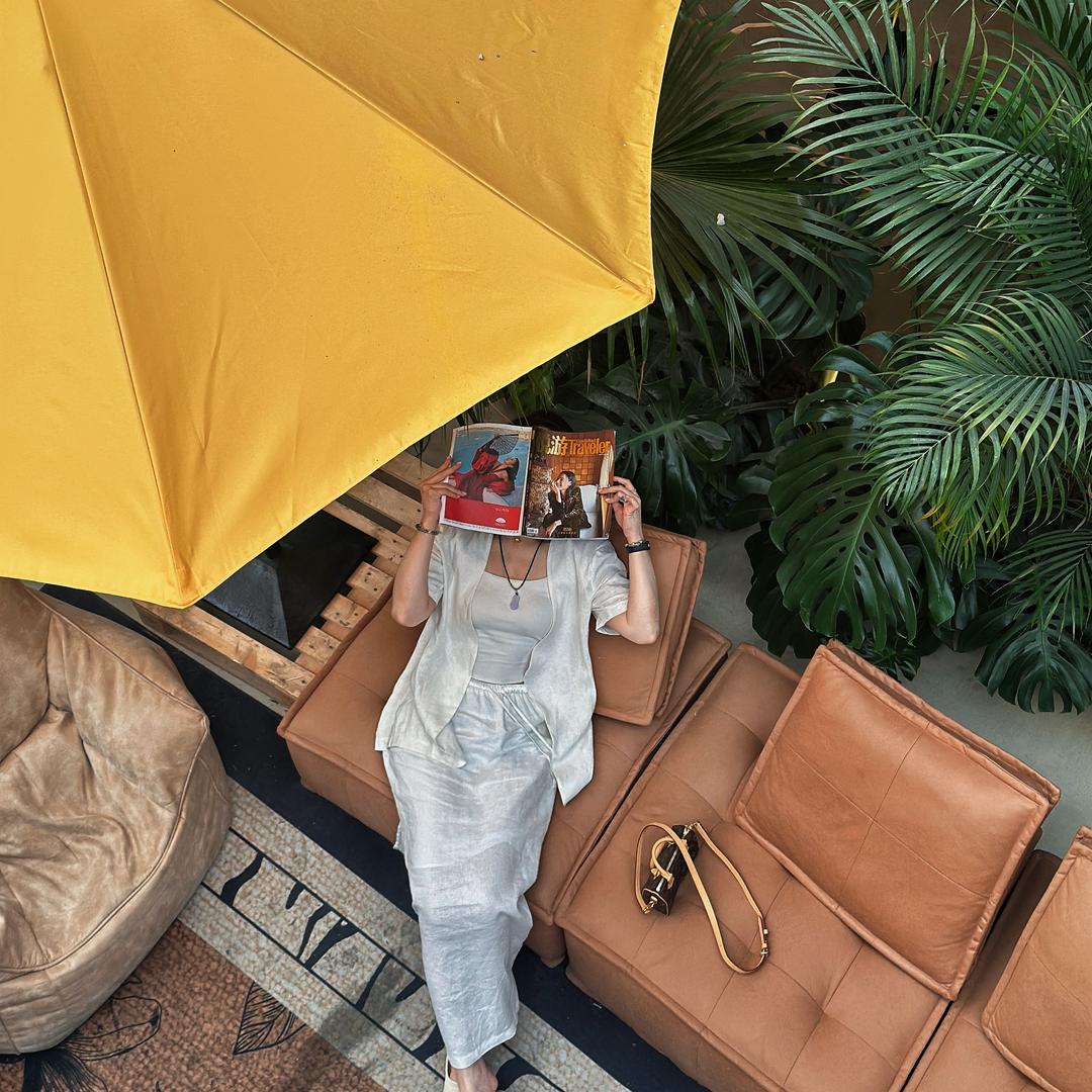 差点长成美女🧏‍♀️