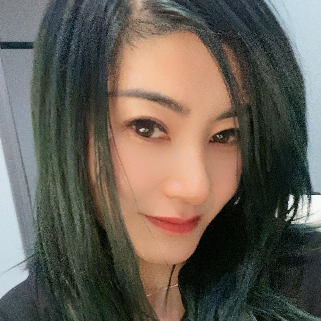 এ᭄姐是限量版ꫛꫀꪝ