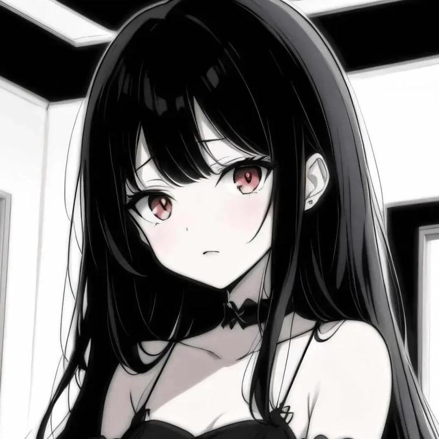 秋梨.