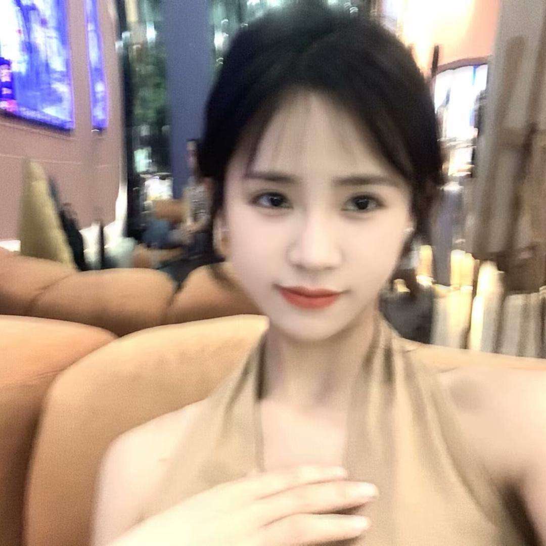 六六（裤子版）