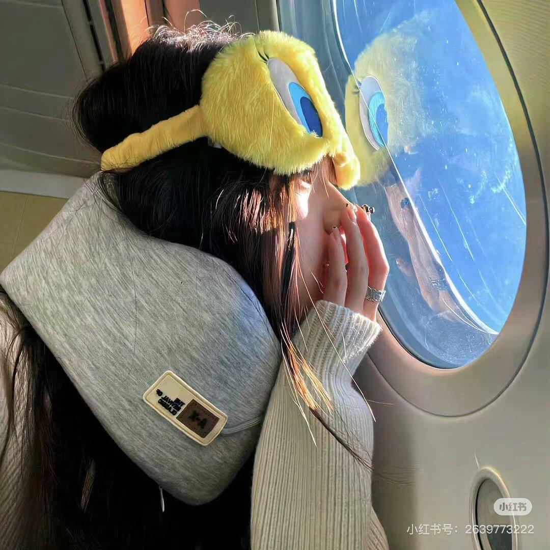 李富贵儿的杂货铺