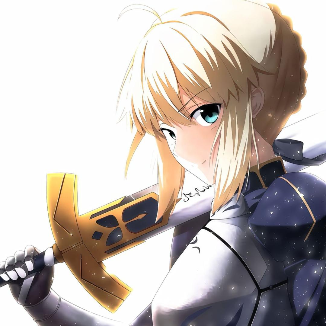 精神状态不太好