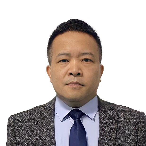 翔宇新科技