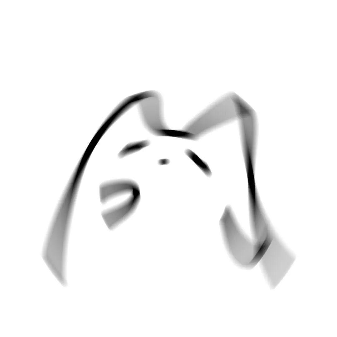 晚安