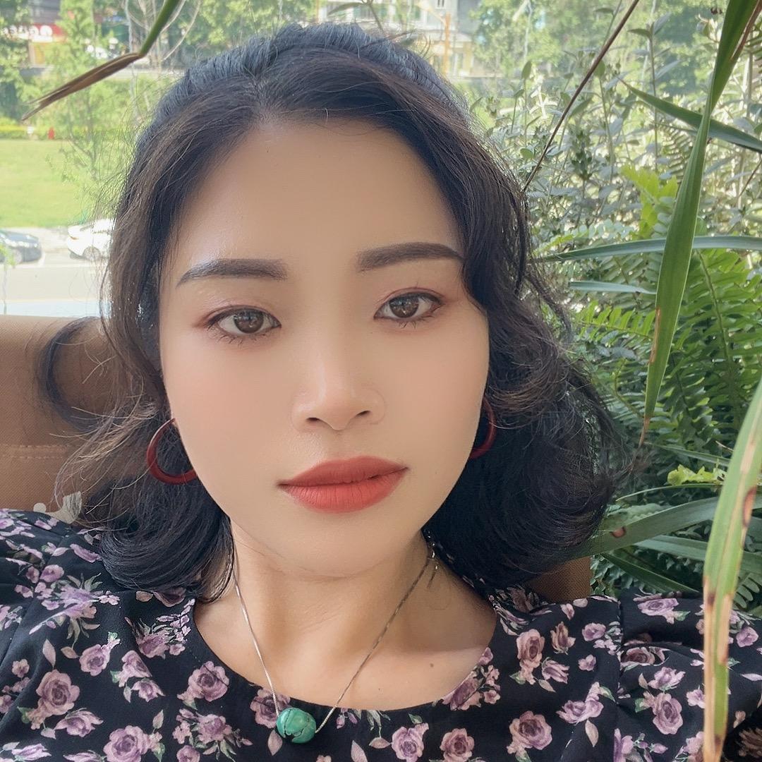 大地魂纯粮食酒🥂🍷黄霞