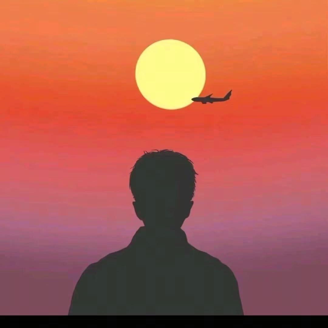 酷家乐效果图代画大江