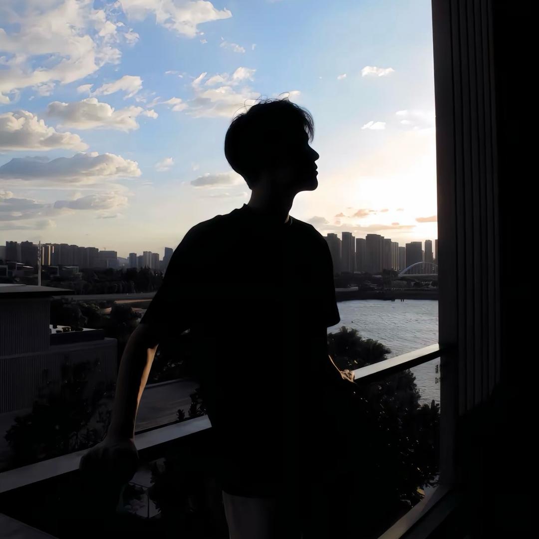 你来哇™