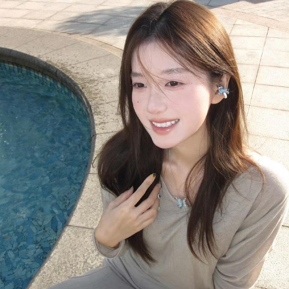 红茶玛奇朵33
