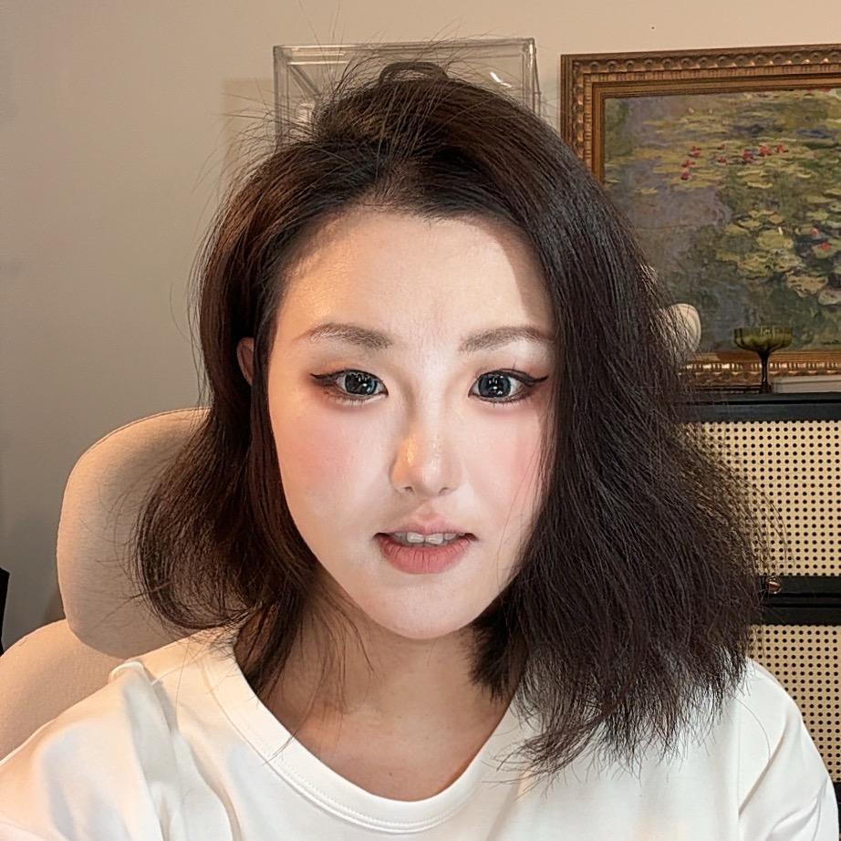 芭乐头情感观察