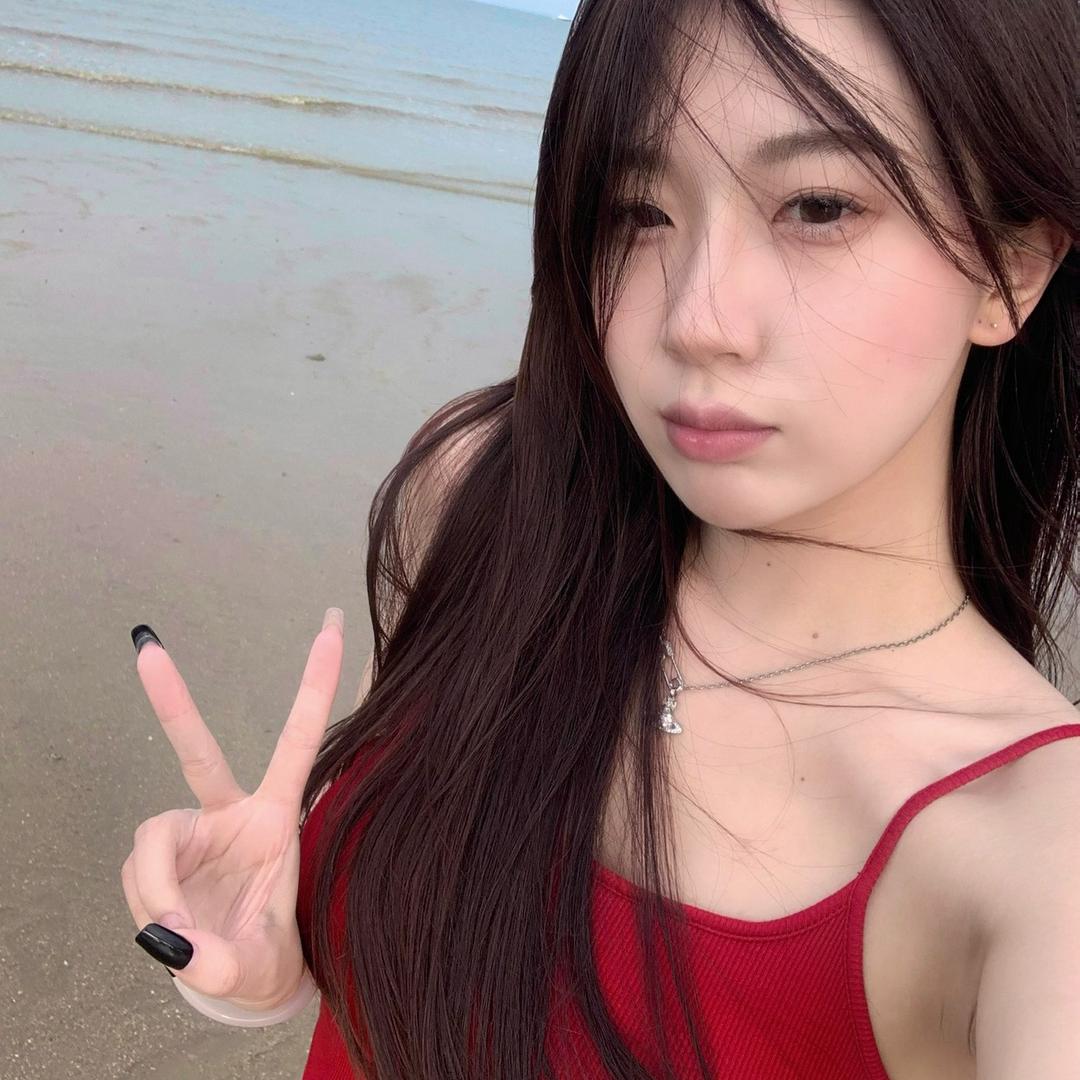 知日洋咩