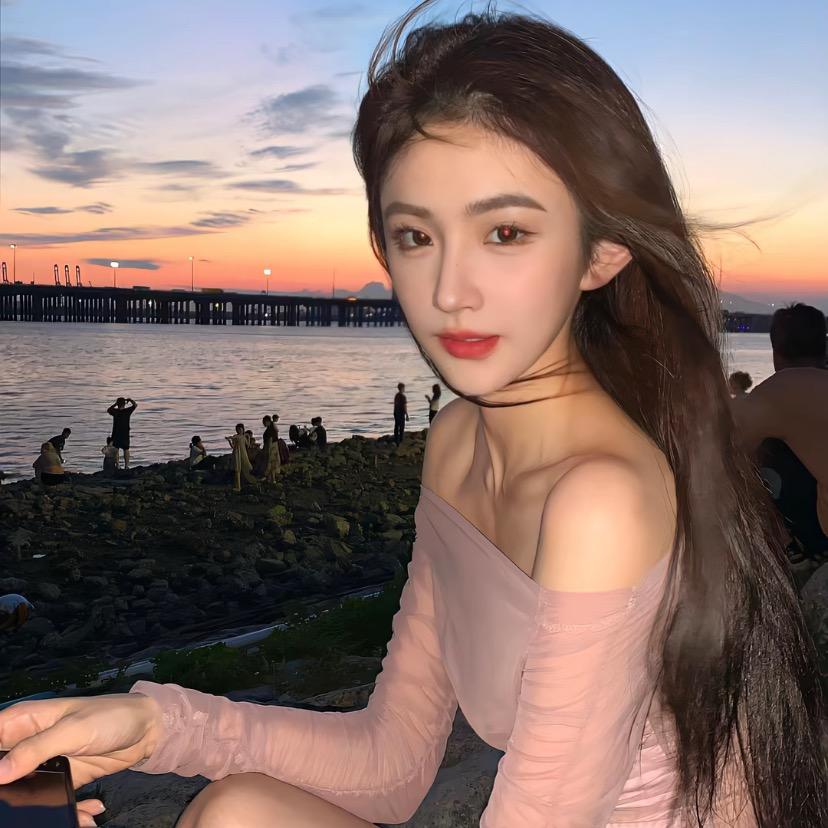 莓你好看