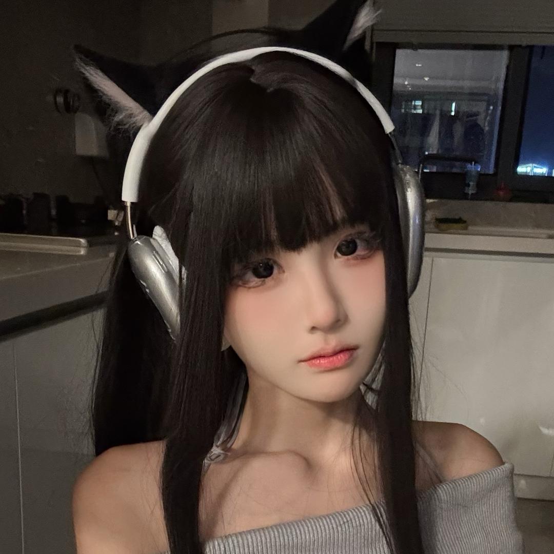 汤涵桢