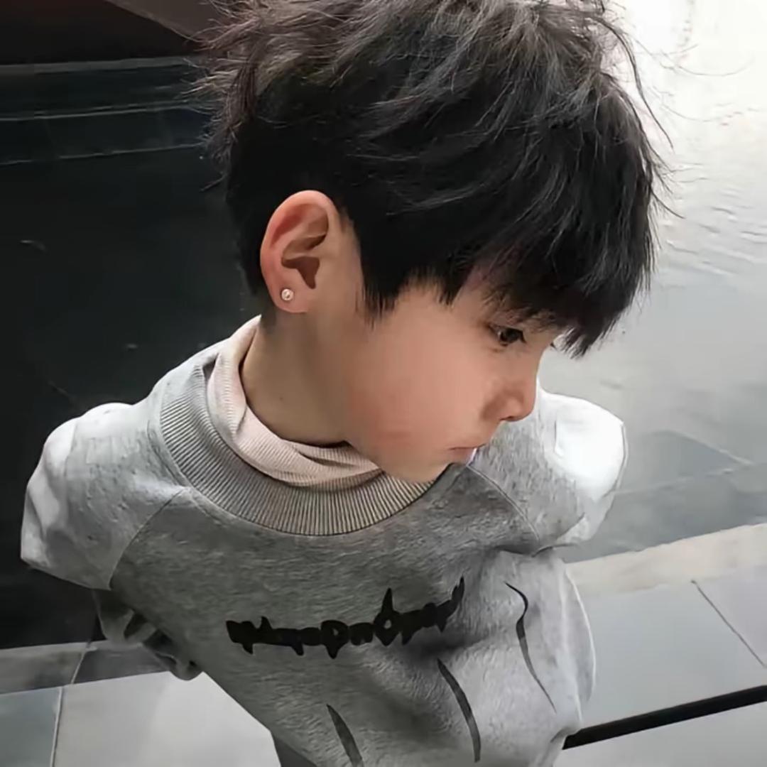 羽