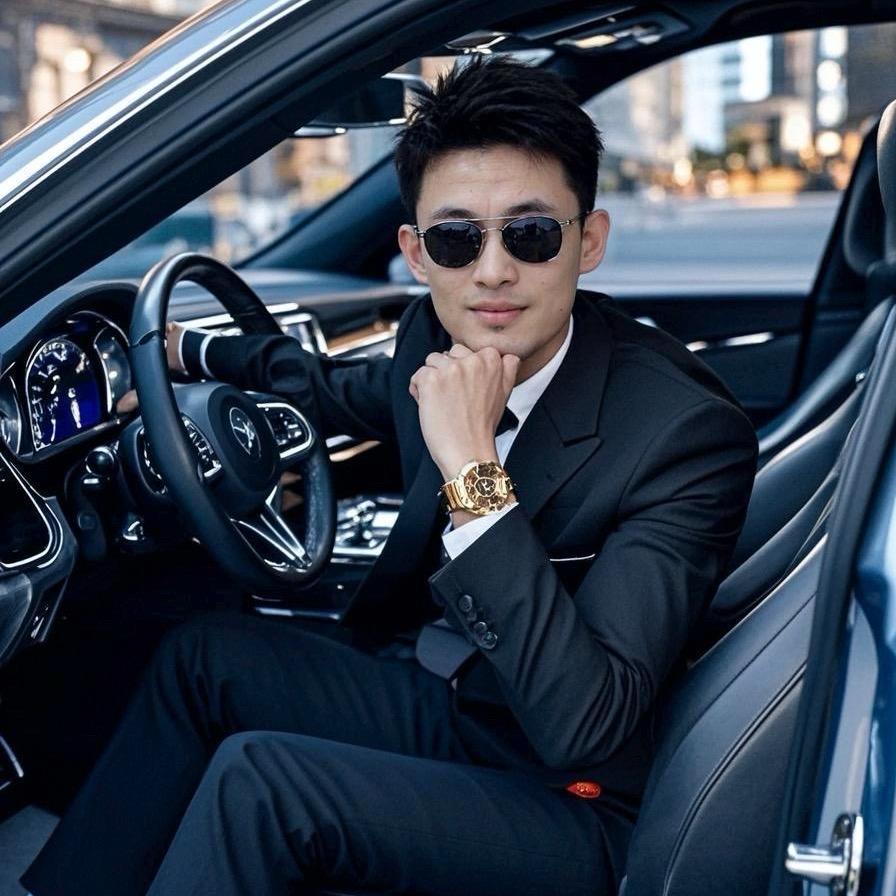 条儿&东东