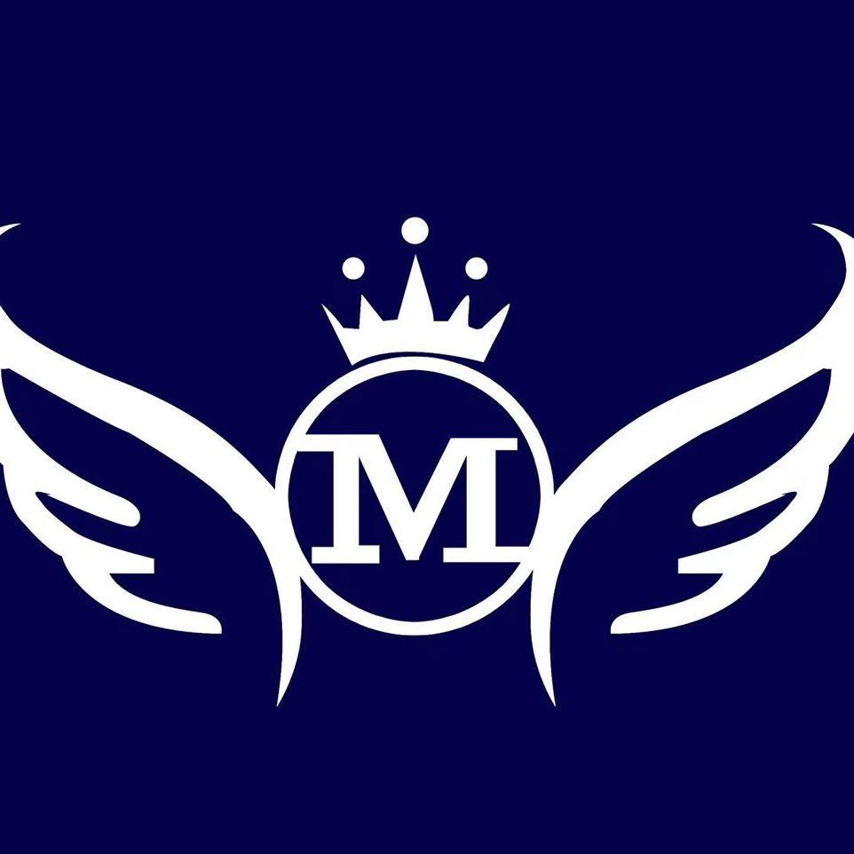 莫洛丽塔MoLolitaCake