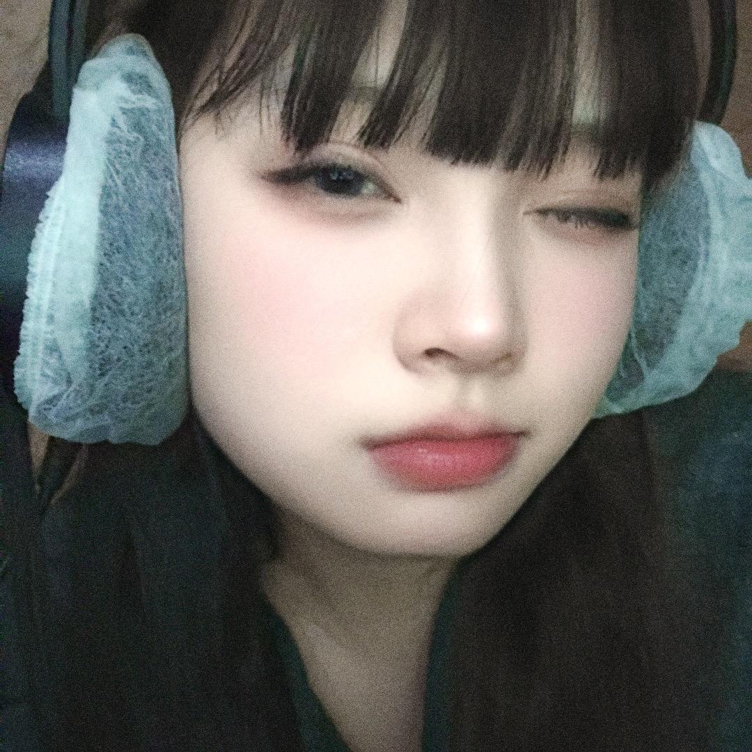 难眠