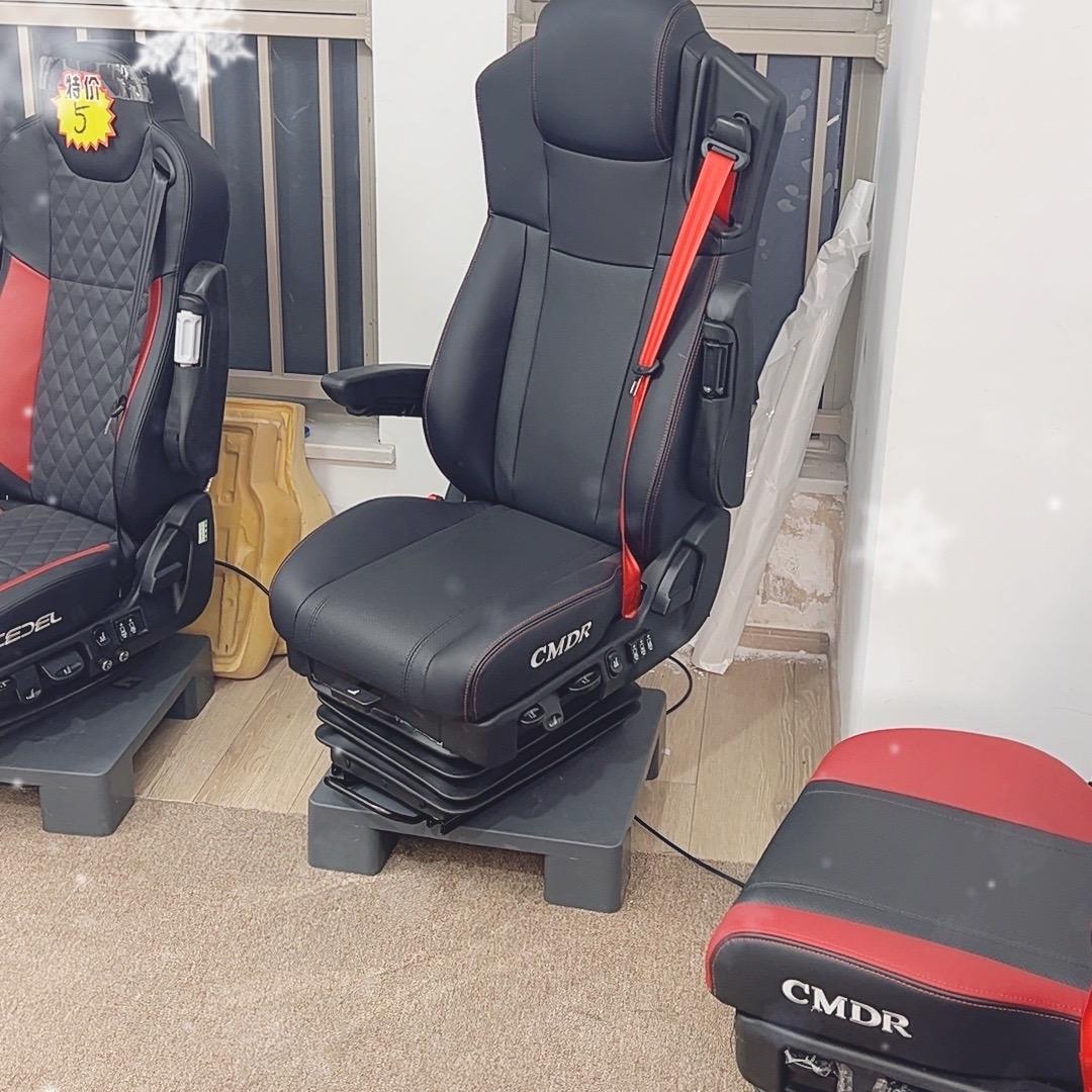 锦旭进出口航空座椅